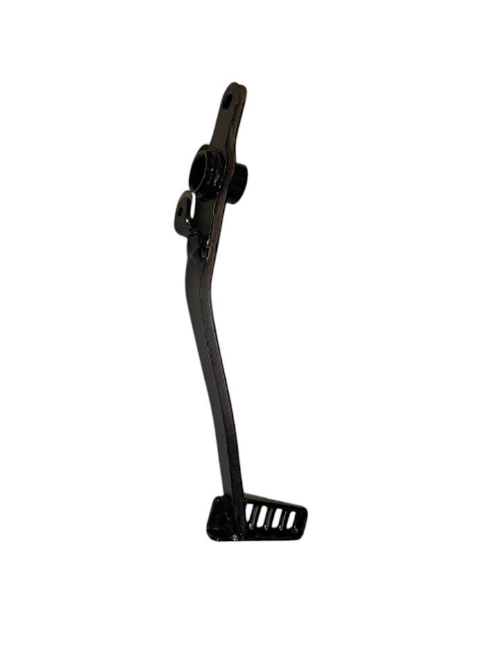 HONDA CBR 125 ARKA FREN PEDAL ORJİNAL 2011-2013