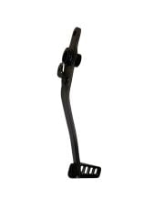 HONDA CBR 125 ARKA FREN PEDAL ORJİNAL 2011-2013