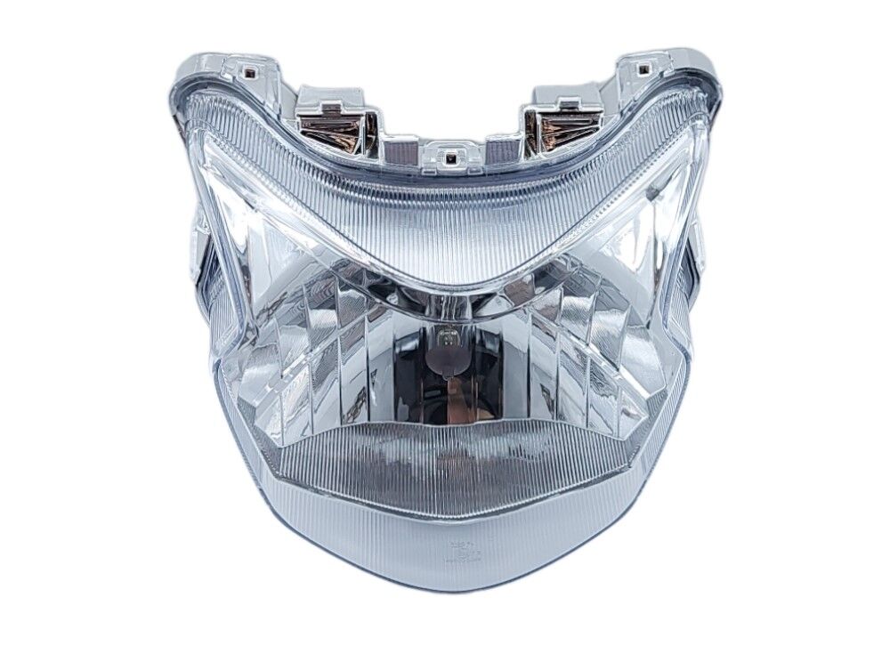 HONDA DİO 110 FAR KOMPLE İTHAL