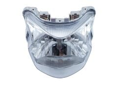 HONDA DİO 110 FAR KOMPLE İTHAL