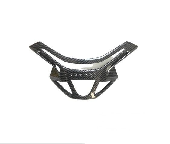 HONDA PCX 125 STOP CAMI MUHAFAZA KARBON 2018-2020