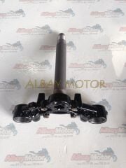 MONDİAL MH DRİFT MAŞA ALT PLATİN