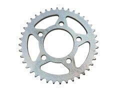 RKS R250 ARKA DİŞLİ 520-36T