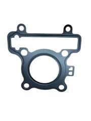 YAMAHA CRYPTON 115 ÜST CONTA ORJİNAL 2016-2018