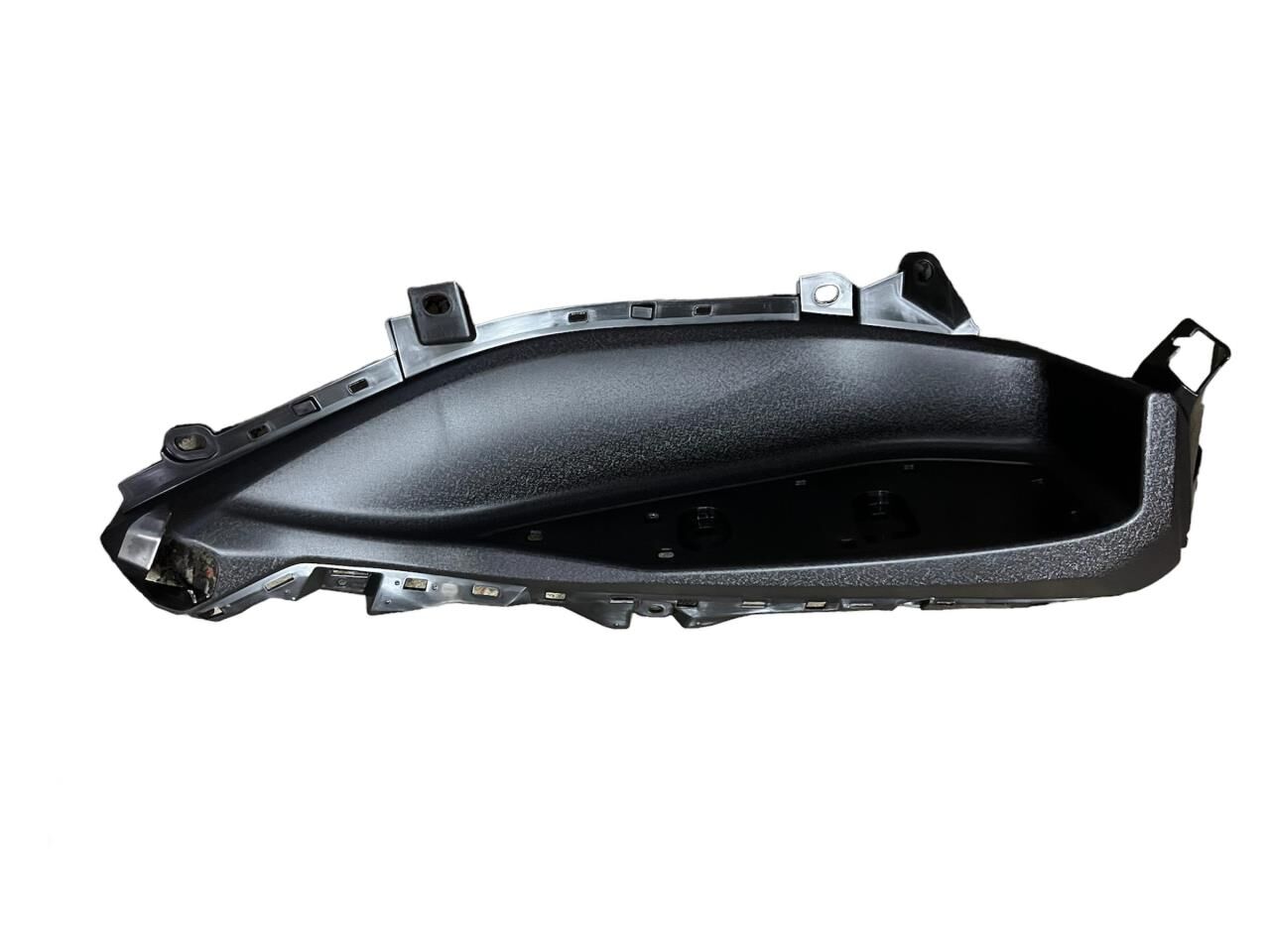 YAMAHA XMAX 250-300 SAĞ BASAMAK TABANI ORJİNAL 2018-2021