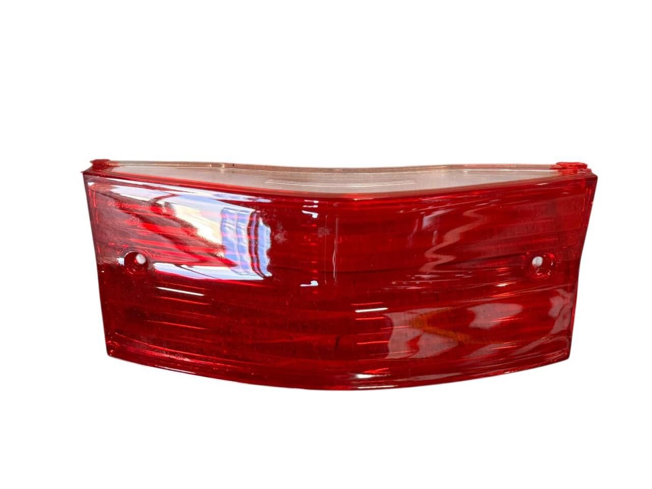 HONDA BEAT ARKA STOP CAMI ORJİNAL