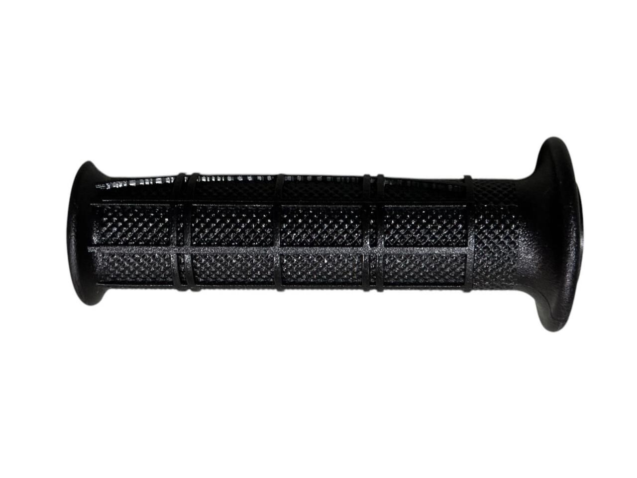 HONDA CRF 250L SOL ELCİK ORJİNAL