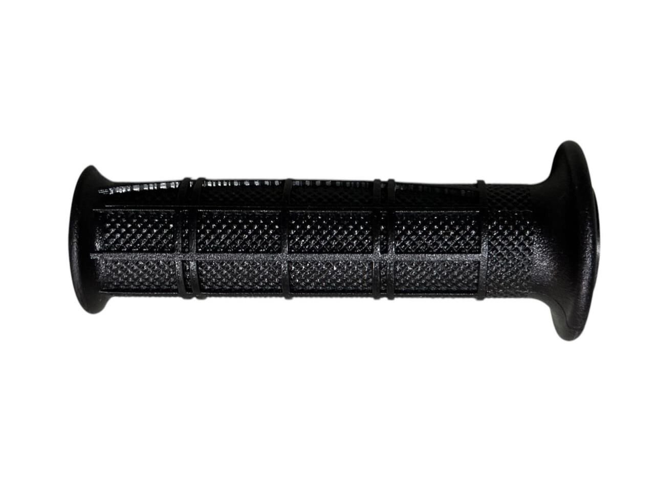 HONDA CRF 250L SOL ELCİK ORJİNAL