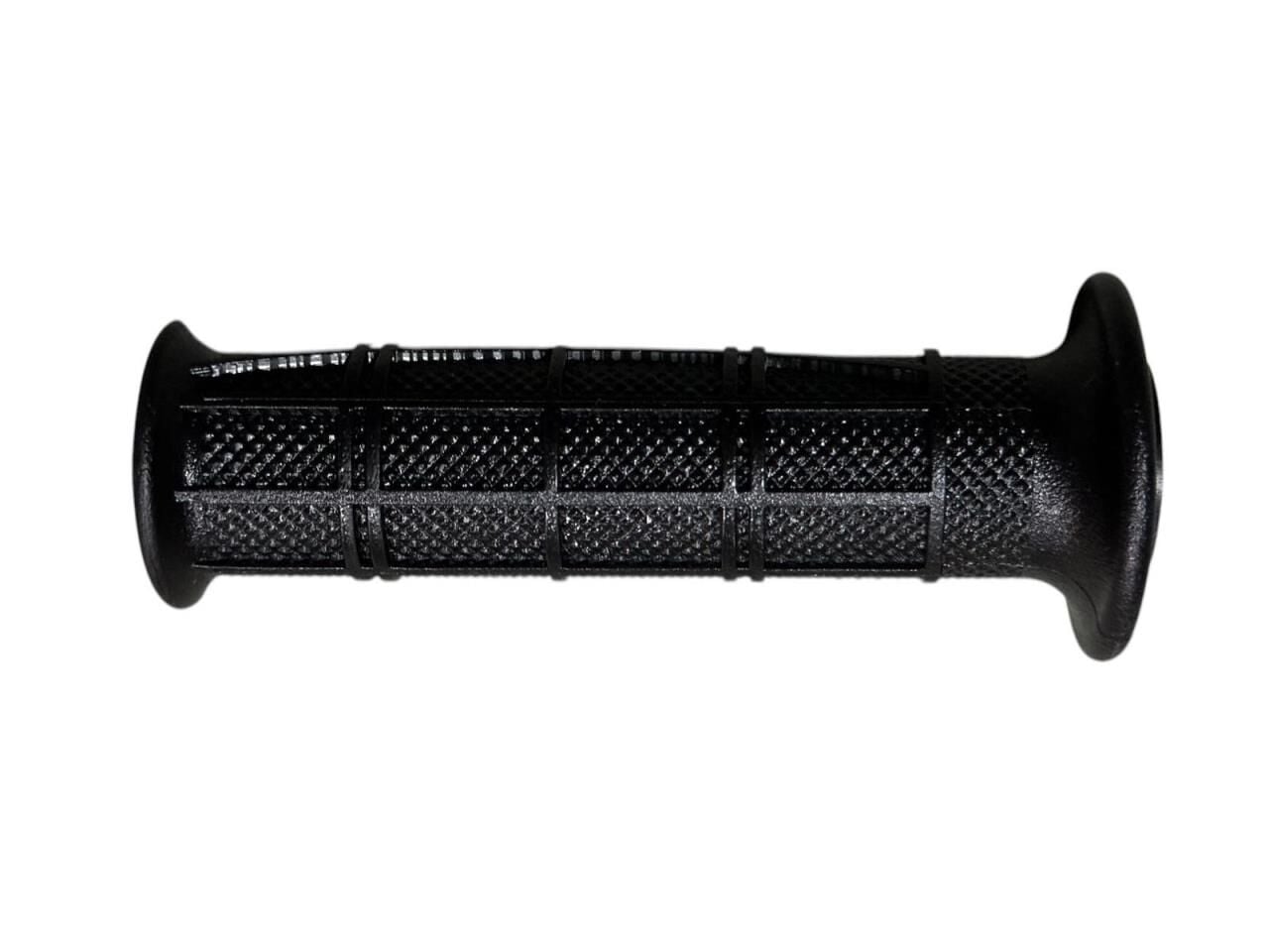 HONDA CRF 250L SOL ELCİK ORJİNAL