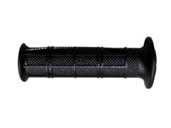 HONDA CRF 250L SOL ELCİK ORJİNAL