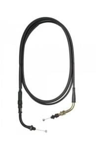 HONDA DİO 110 GAZ TELİ ÇEKME İTHAL