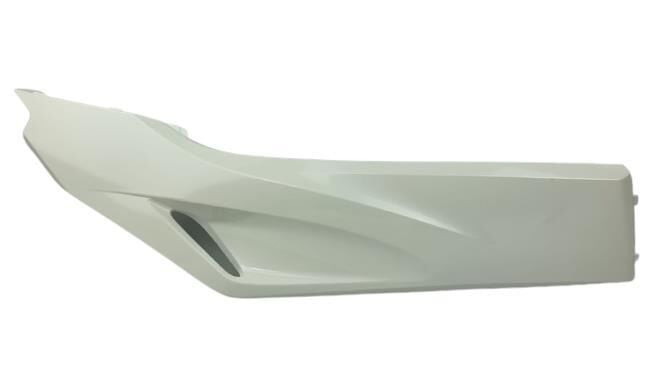 HONDA DİO 110 MARŞBİYELER SAĞ BEYAZ ORJİNAL