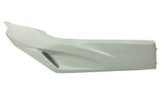 HONDA DİO 110 MARŞBİYELER SAĞ BEYAZ ORJİNAL