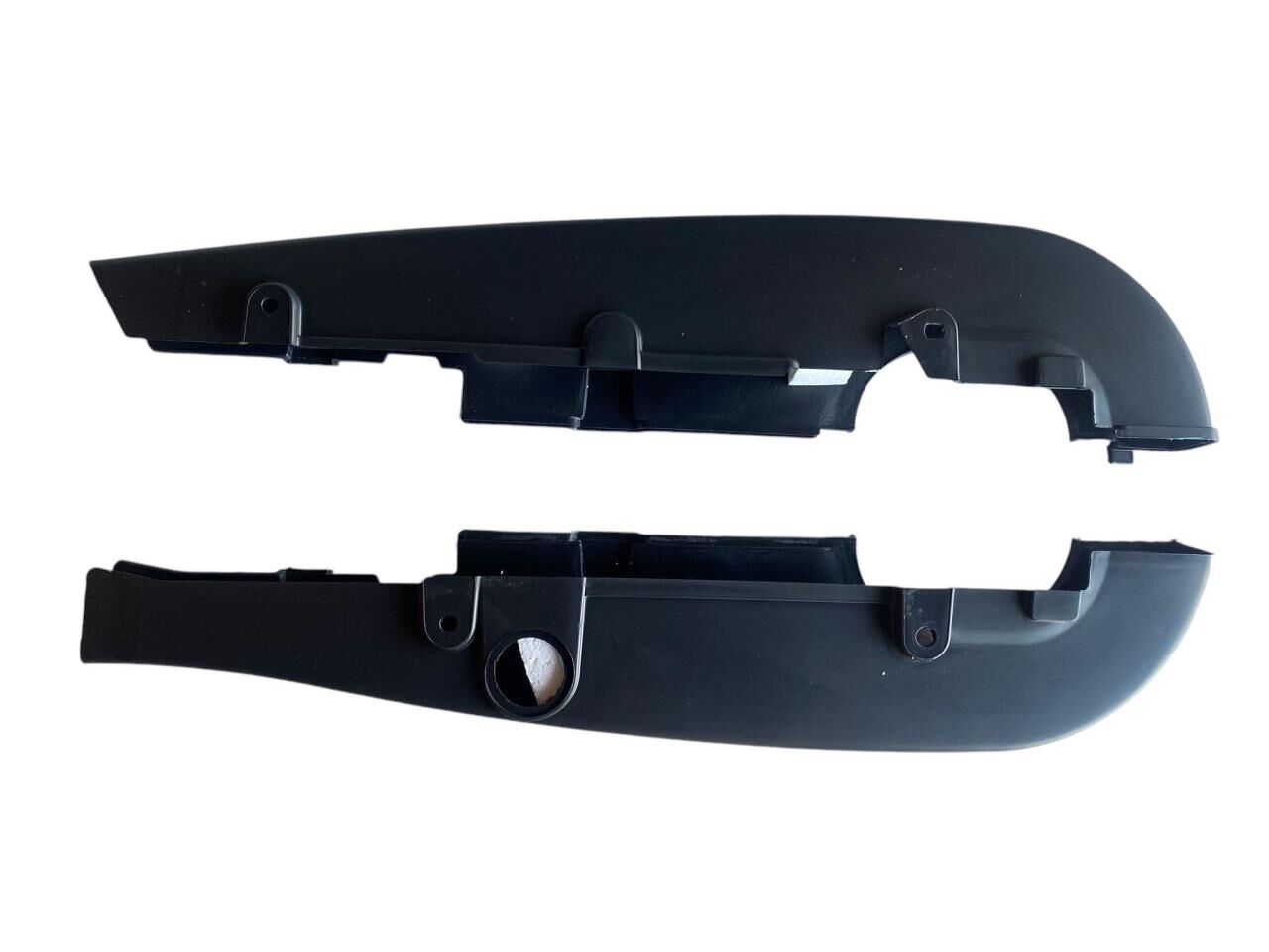 MODENAS KRİSS 1-2 ZİNCİR MUHAFAZA TAKIM ALT ÜST TAİWAN