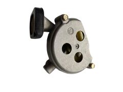 MONDİAL MCT 250 YAĞ POMPASI