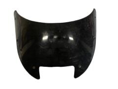 RAMZEY XF 125 10V SİPERLİK CAMI