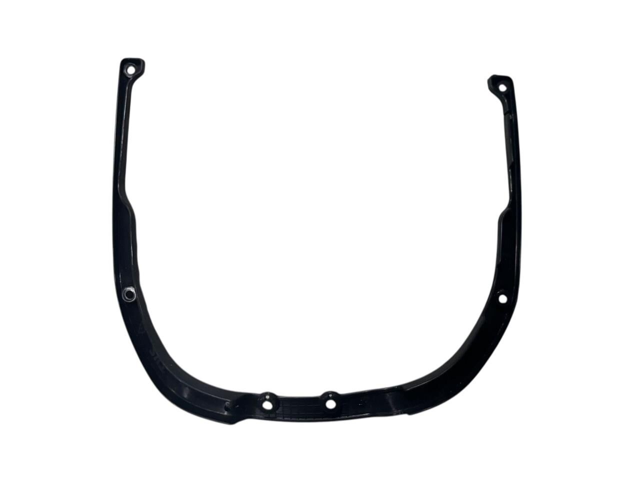 TVS JUPİTER 125 PORTBAGAJ ALT PLASTİK ORJİNAL