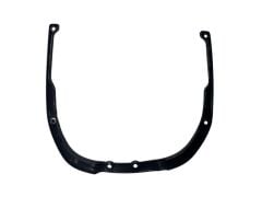 TVS JUPİTER 125 PORTBAGAJ ALT PLASTİK ORJİNAL