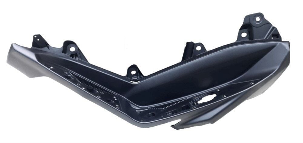 YAMAHA NMAX 125-155 SOL ÖN BASAMAK ORJİNAL 2015-2020