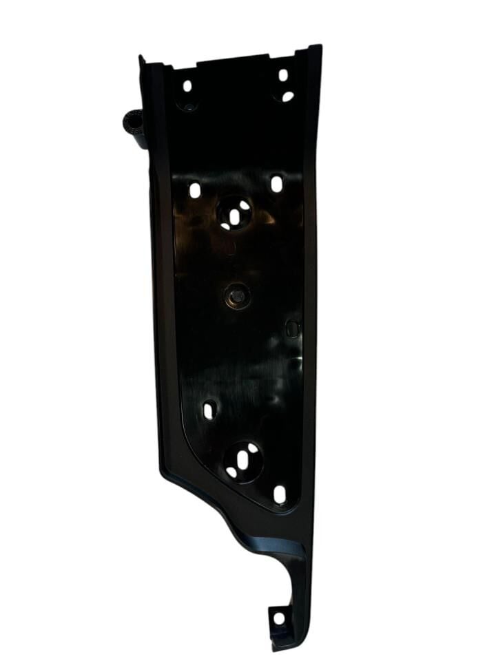 YAMAHA NOUVO ÖN BASAMAK SAĞ ORJİNAL