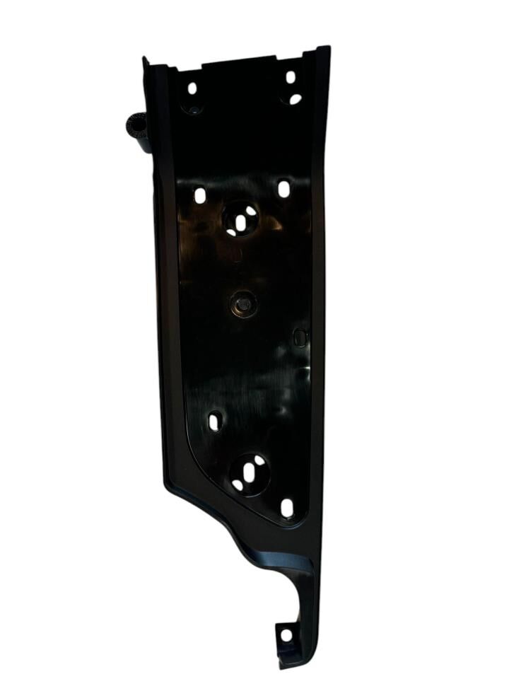 YAMAHA NOUVO ÖN BASAMAK SAĞ ORJİNAL