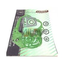 HONDA C90 CONTA SETİ