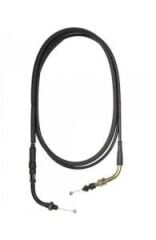 HONDA DİO 110 GAZ TELİ İTME İTHAL