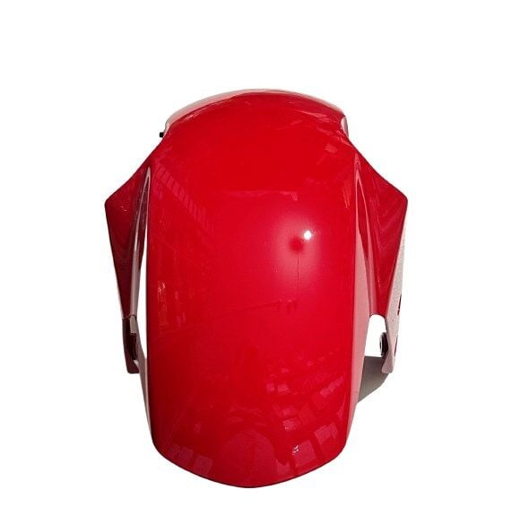 HONDA MSX 125 ÖN ÇAMURLUK KIRMIZI ORJİNAL