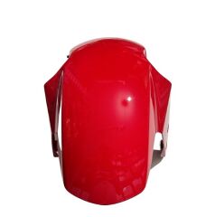 HONDA MSX 125 ÖN ÇAMURLUK KIRMIZI ORJİNAL