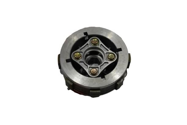 MONDİAL MCT 250 DEBRİYAJ BASKI KOMPLE