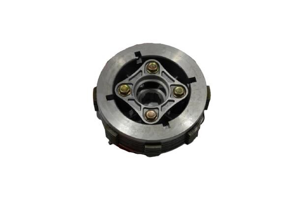 MONDİAL MCT 250 DEBRİYAJ BASKI KOMPLE