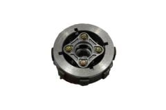 MONDİAL MCT 250 DEBRİYAJ BASKI KOMPLE