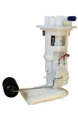 MONDİAL FURY 110 İ YAKIT POMPASI VE ŞAMANDIRA KOMPLE