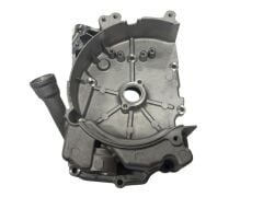 SYM FİDDLE 3-ORBİT 125 SAĞ YAĞ DOLUM KARTERİ ORJİNAL