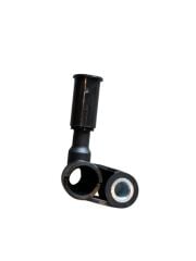 TVS NTORQ 125 ENJEKTÖR GİRİŞ REKORU ORJİNAL
