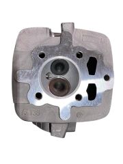 CG 200 SİLİNDİR KAPAK KOMPLE MSR