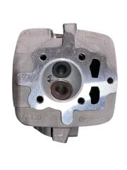 CG 200 SİLİNDİR KAPAK KOMPLE MSR