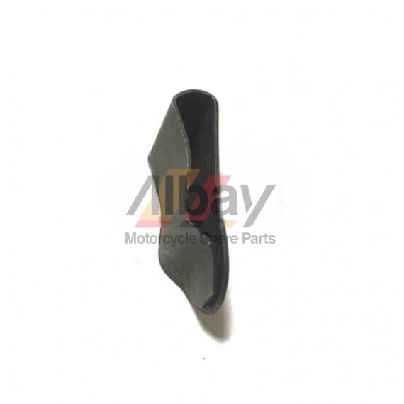 HONDA ACTİVA FAR SEKMANI