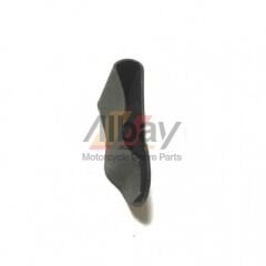 HONDA ACTİVA FAR SEKMANI