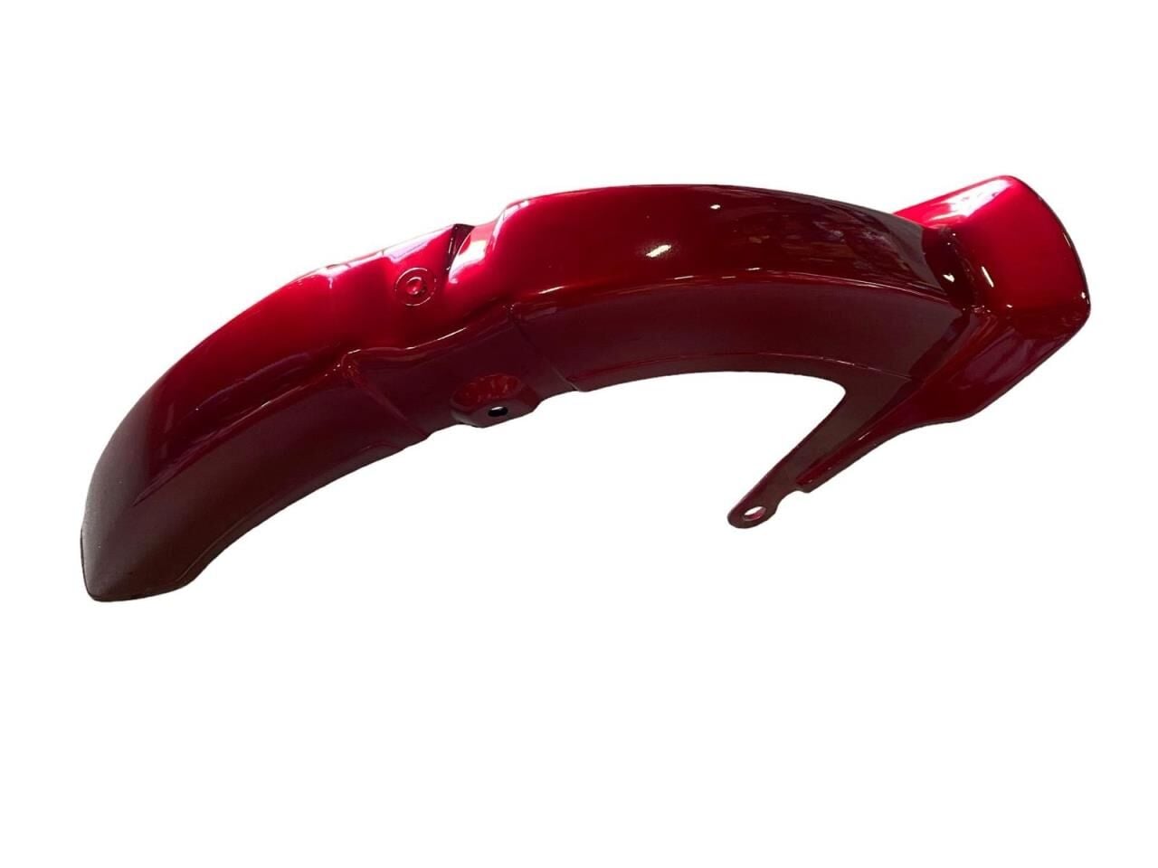 HONDA C90 ÖN ÇAMURLUK BORDO TAİWAN