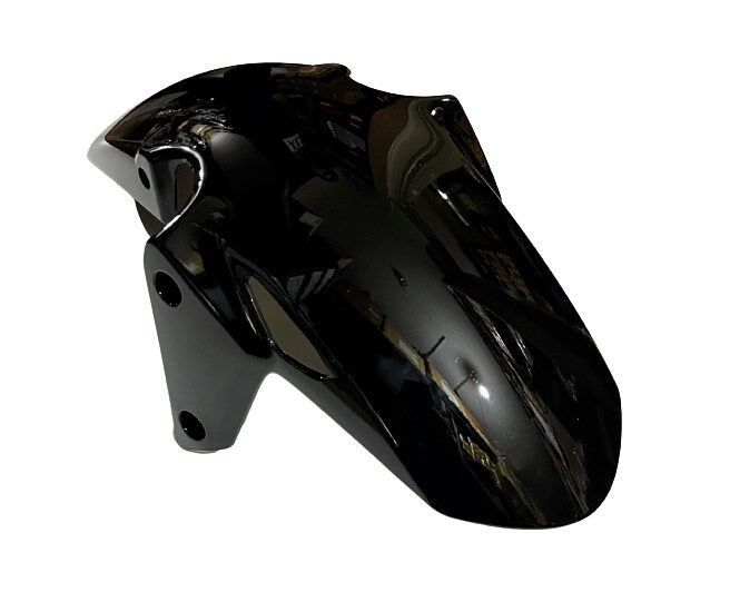 HONDA CBR 125 ÖN ÇAMURLUK SİYAH ORJİNAL 2011-2015