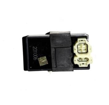 MONDİAL MCT 250 BEYİN C.D.İ