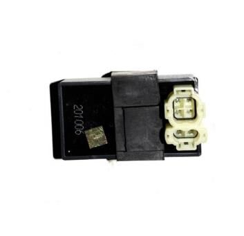 MONDİAL MCT 250 BEYİN C.D.İ