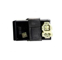 MONDİAL MCT 250 BEYİN C.D.İ