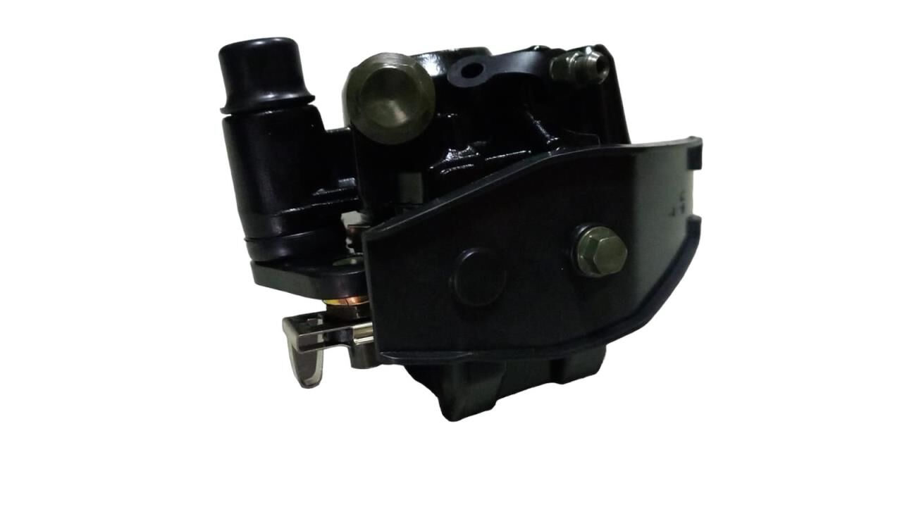 MONDİAL KN MH DRİFT ÖN FREN ALT MERKEZ KALİPERİ