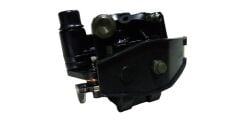 MONDİAL KN MH DRİFT ÖN FREN ALT MERKEZ KALİPERİ