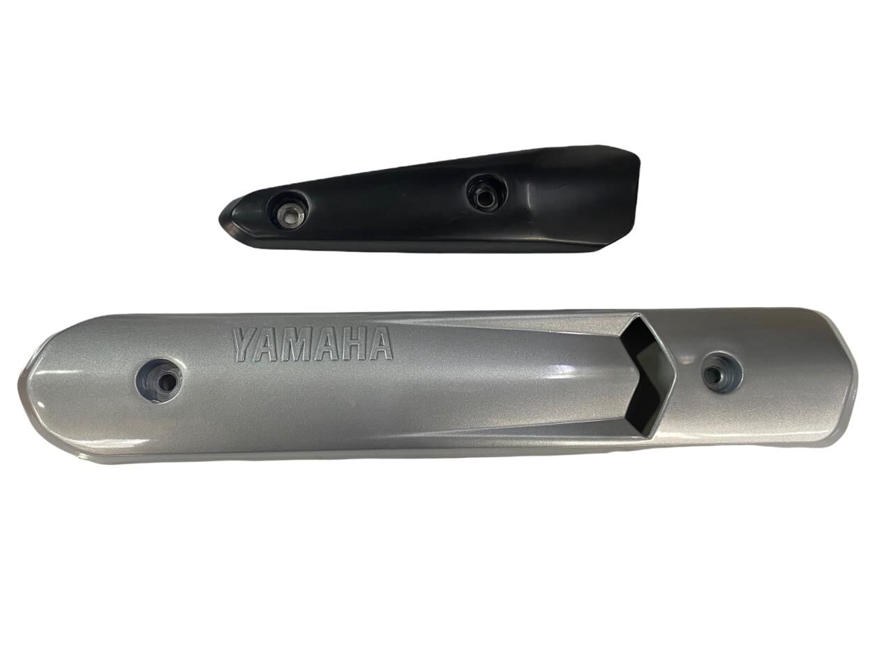 YAMAHA CRYPTON C8 EGSOZ MUHAFAZA TAKIM 2 PARÇA 2010-2015