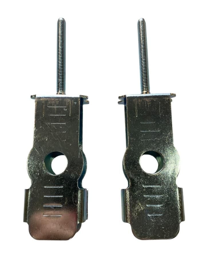 YAMAHA CRYPTON R ZİNCİR GERGİ ÇEKTİRMESİ TAKIM 2006-2008