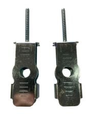 YAMAHA CRYPTON R ZİNCİR GERGİ ÇEKTİRMESİ TAKIM 2006-2008