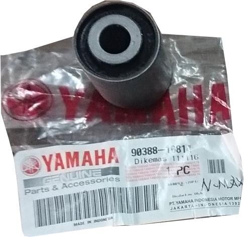 YAMAHA NMAX 125-155 MOTOR TAKOZU ORJİNAL 2015-2020